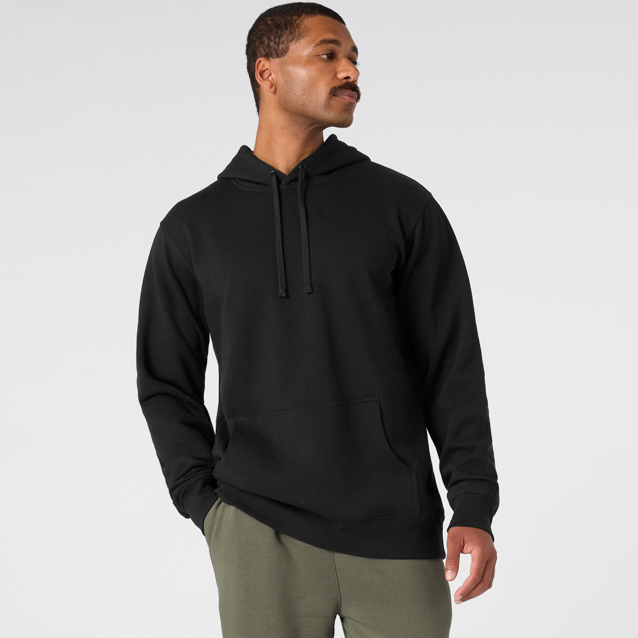 Standard Hood - Image 2