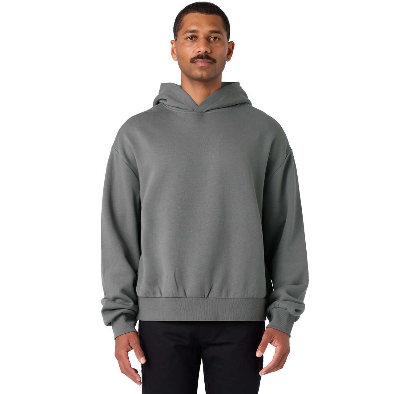 Box Minus Hood [-4cm] 5172