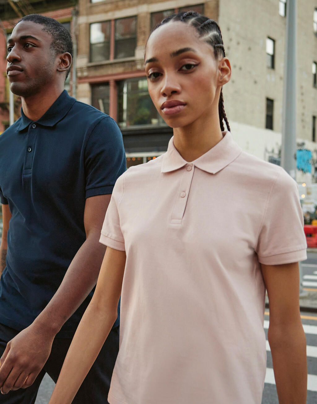 My Polo 210 /Women
