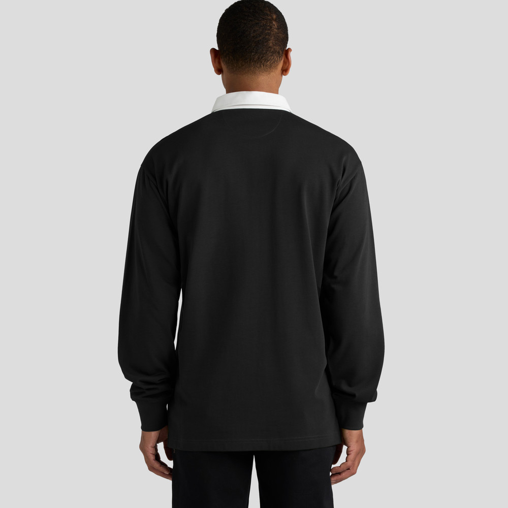5410 RUGBY JERSEY (2/3)