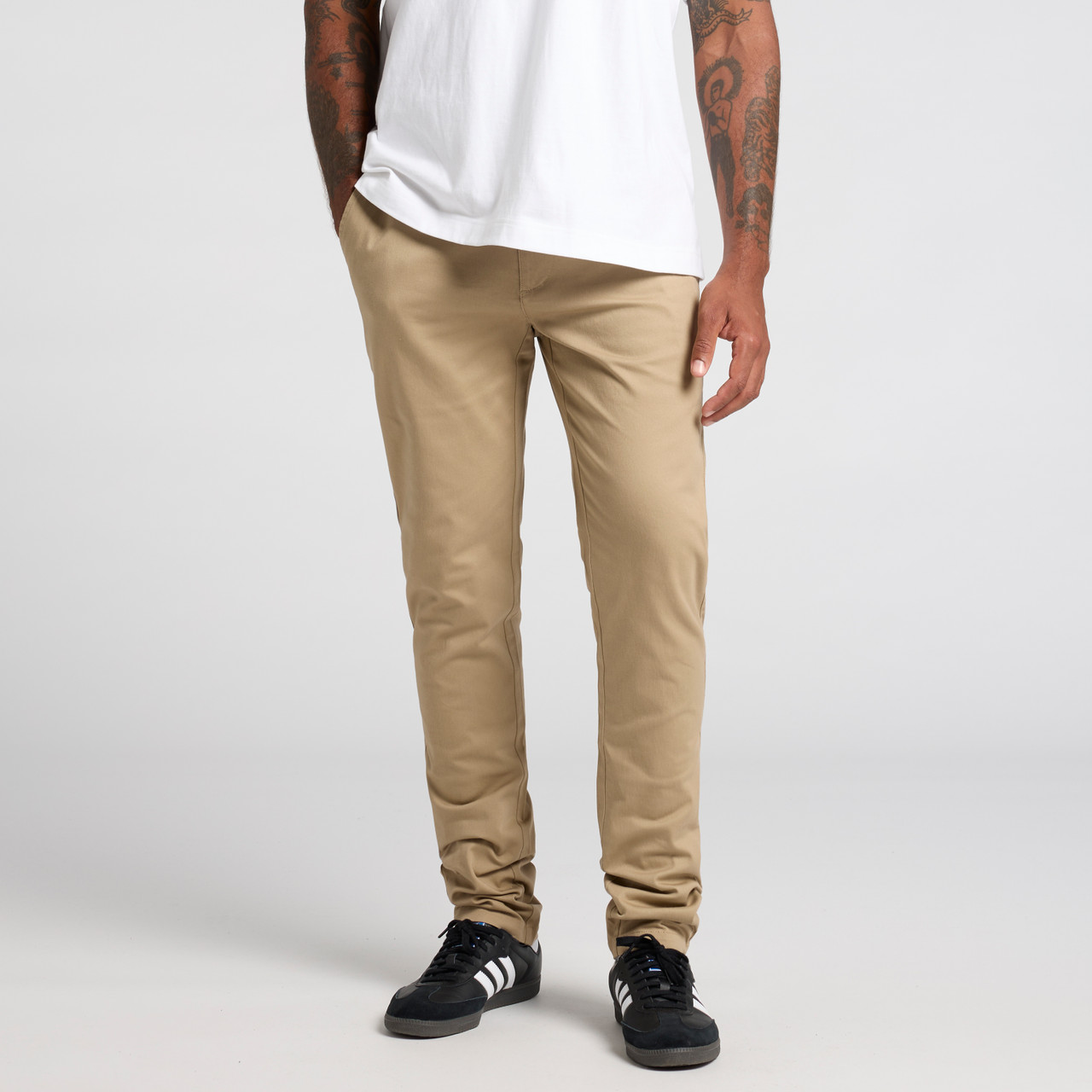 Standard Trousers - Image 2
