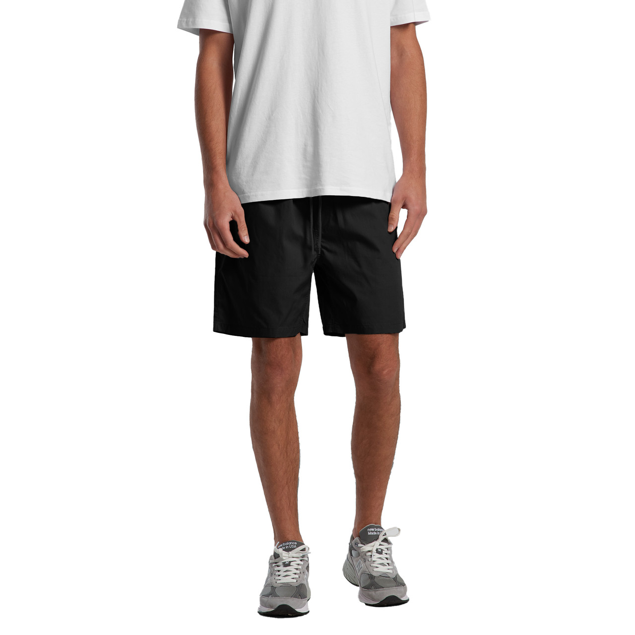 Beach Shorts 17" - Image 1