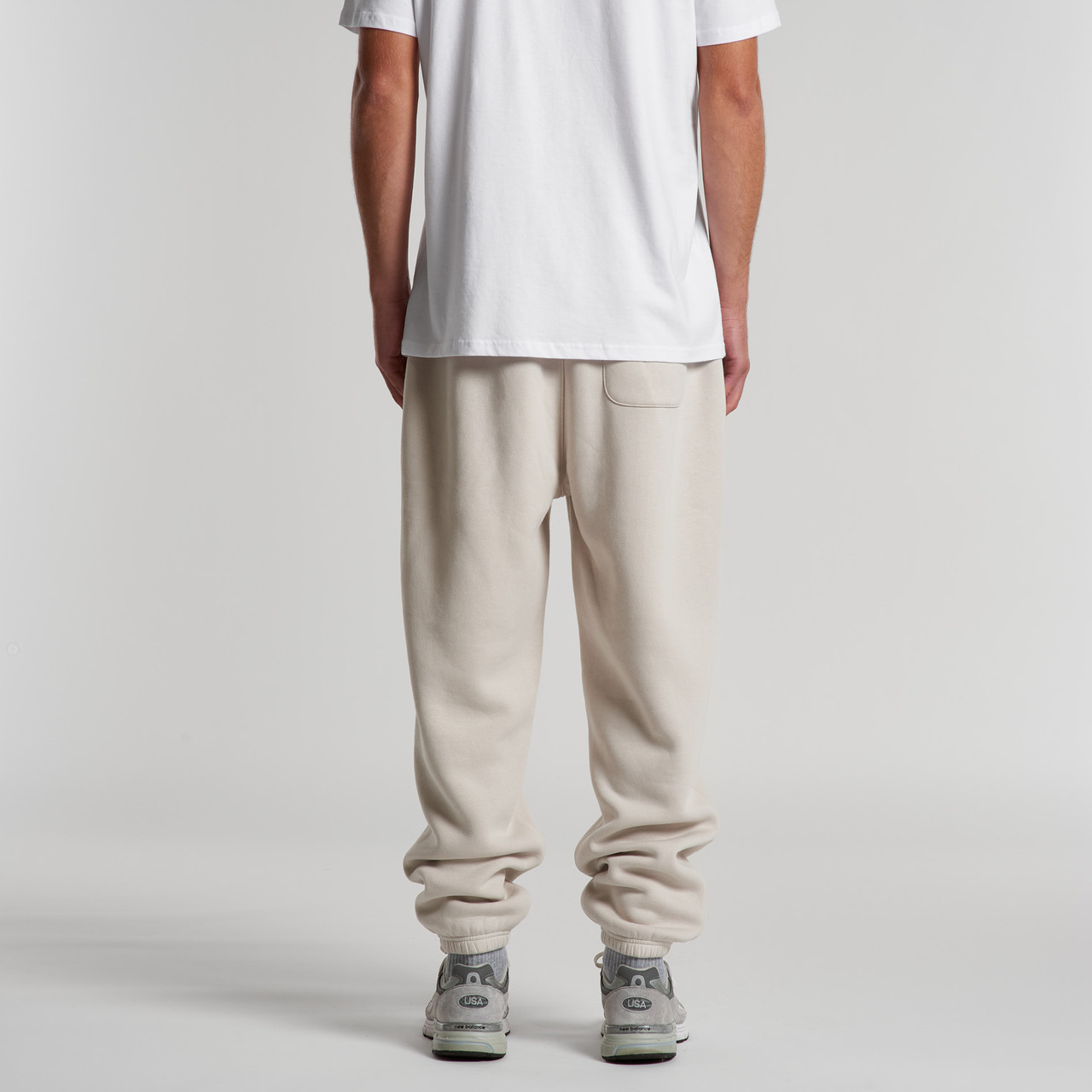 Relax Joggers (2/2)