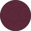 Deep Plum