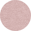 G.Dyed Blush