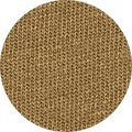 G.Dyed Bronze