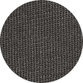 G. Dyed Black