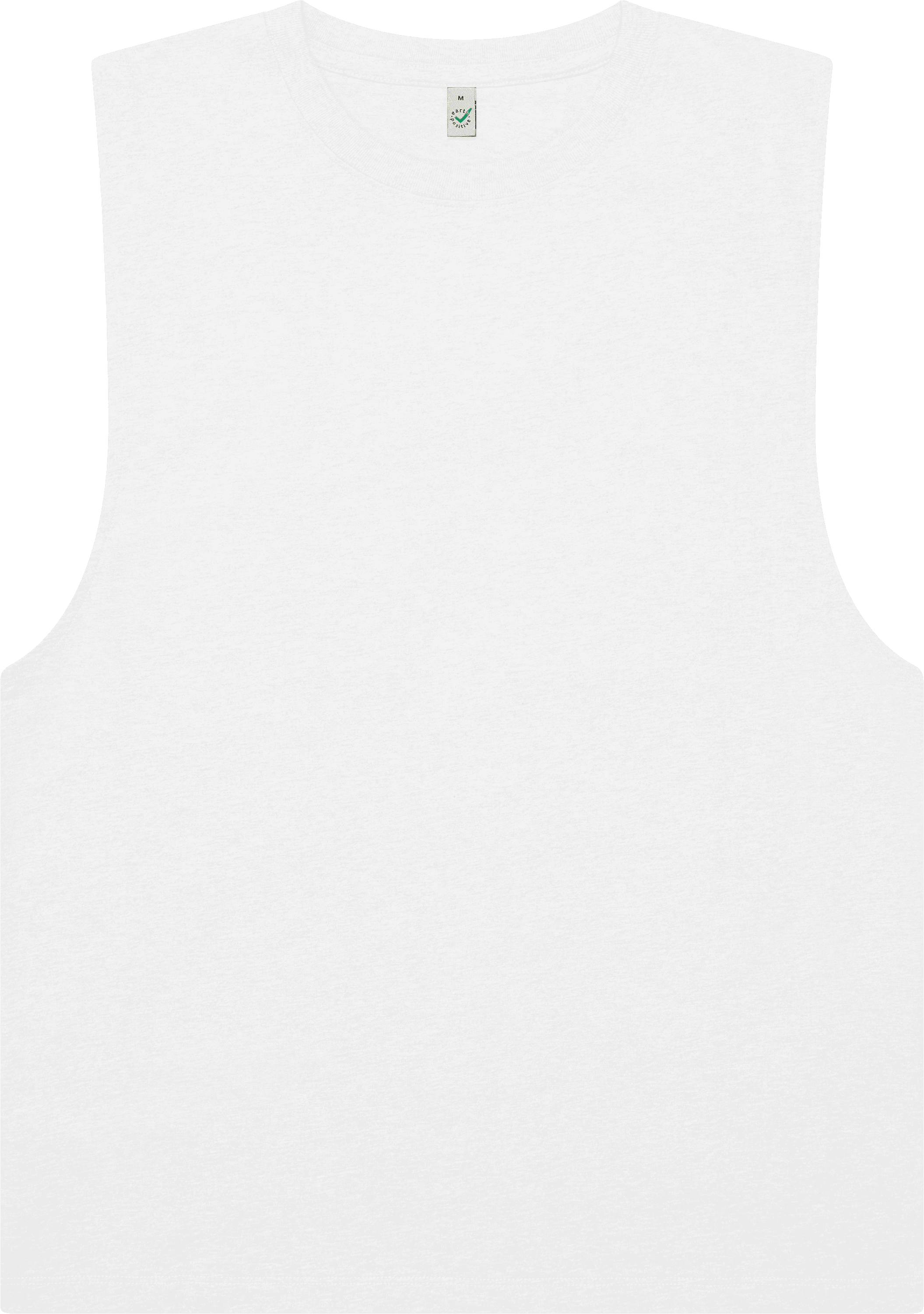 Earth Positive Jersey T-shirt