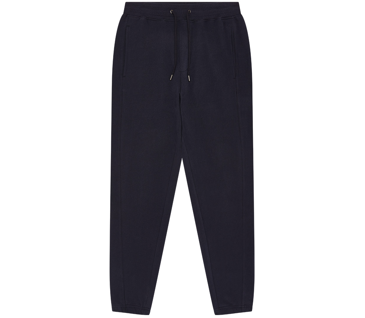 Earth Positive Sweatpants