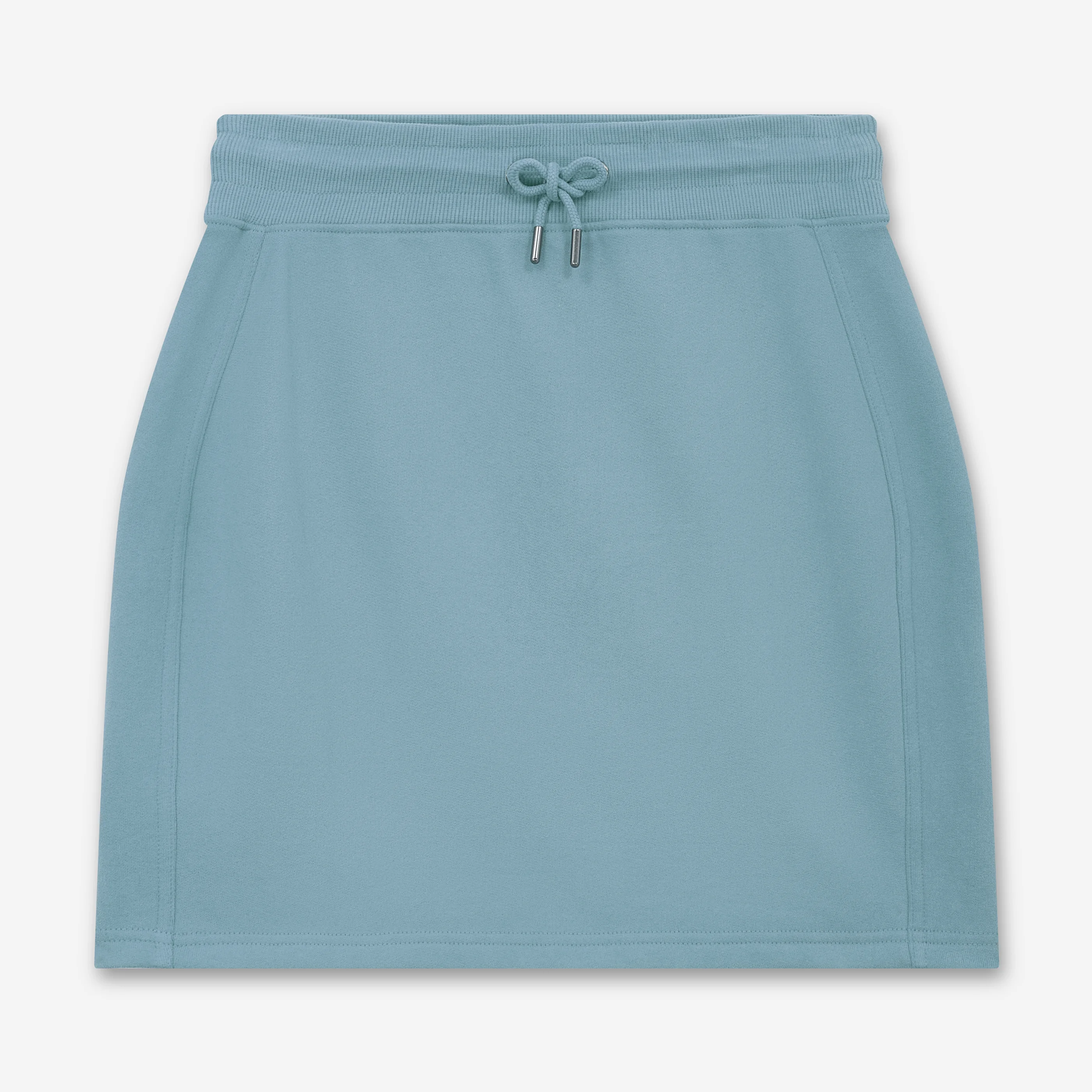 Earth Positive Sweat Skirt