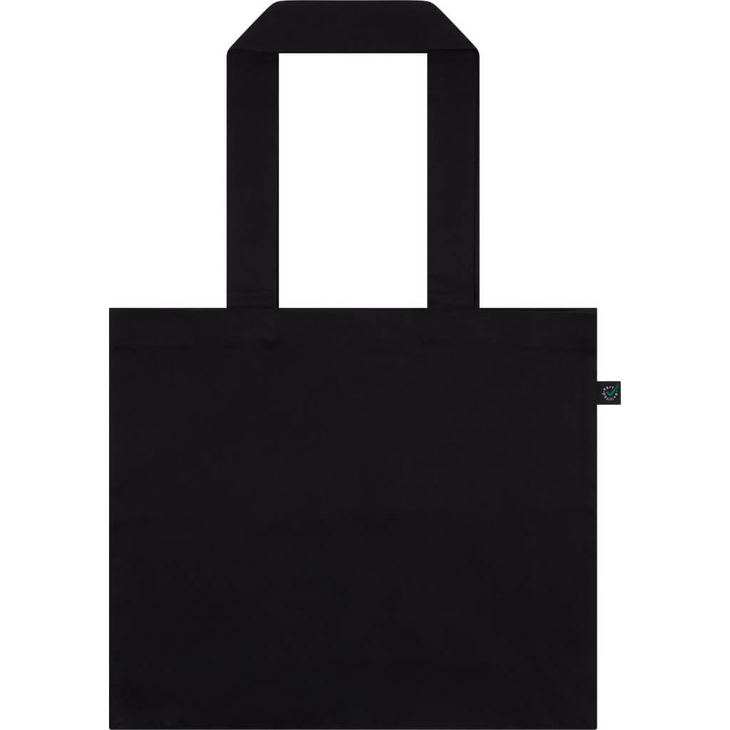 Earth Positive Heavy Lifter Shopper Bag