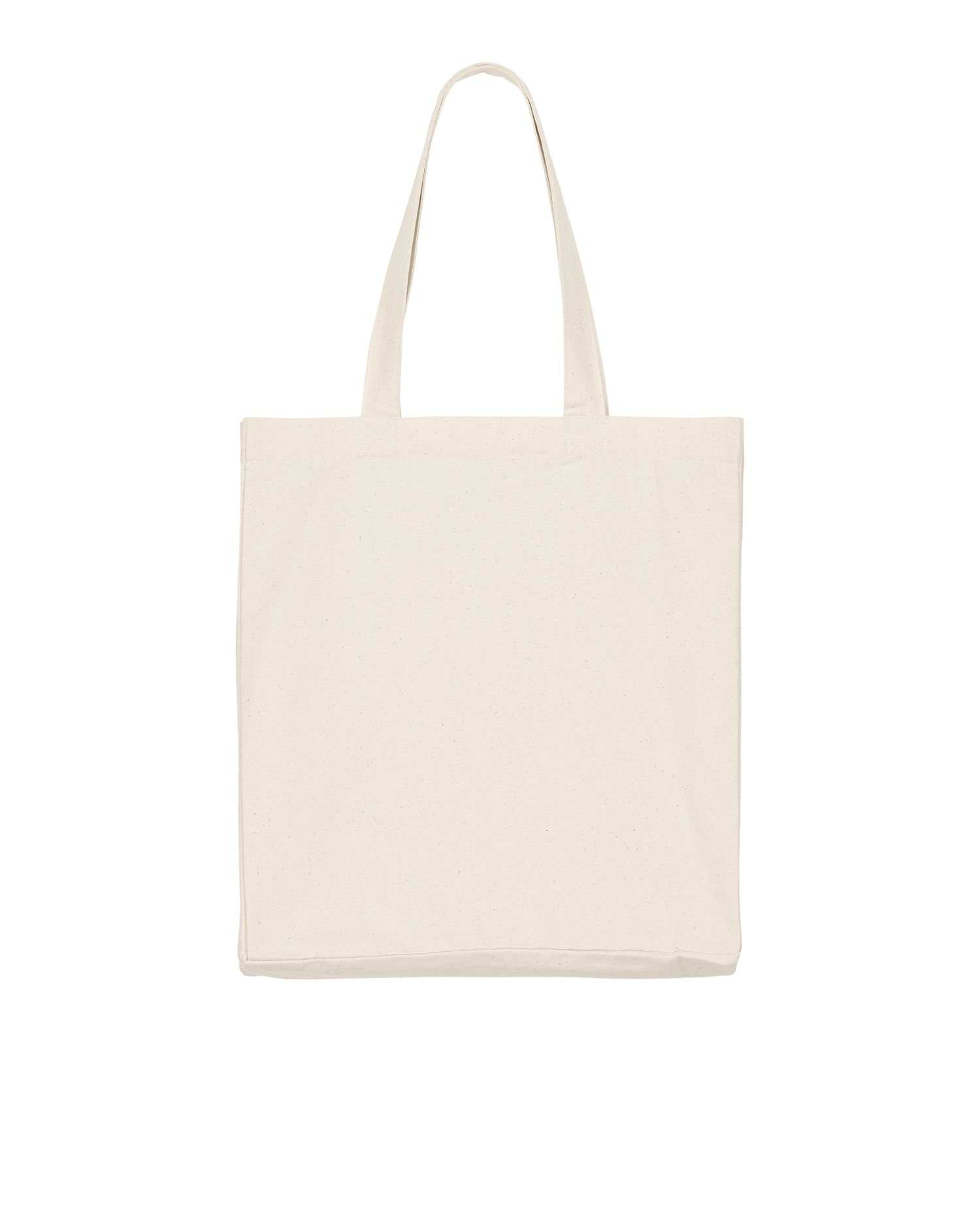 Mid Tote Bag