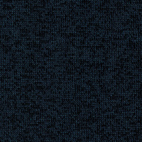 Blue Midnight Heather