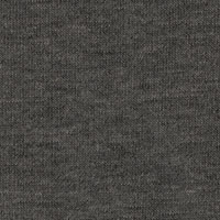 Dark Grey Heather