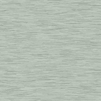 Dark Heather Gray