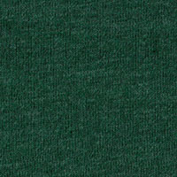 Heather Forest Green