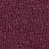 Heather Maroon