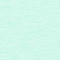 Ice Blue