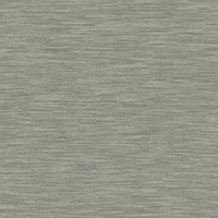 Premium Heather