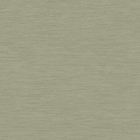 Stone Gray