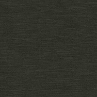 Vintage Black