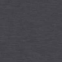 Vintage Navy
