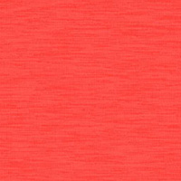 Vintage Red