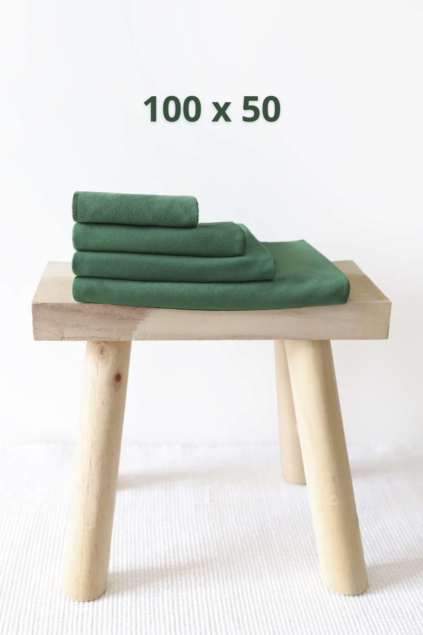 ATOLL 50 - MICROFIBRE TOWEL