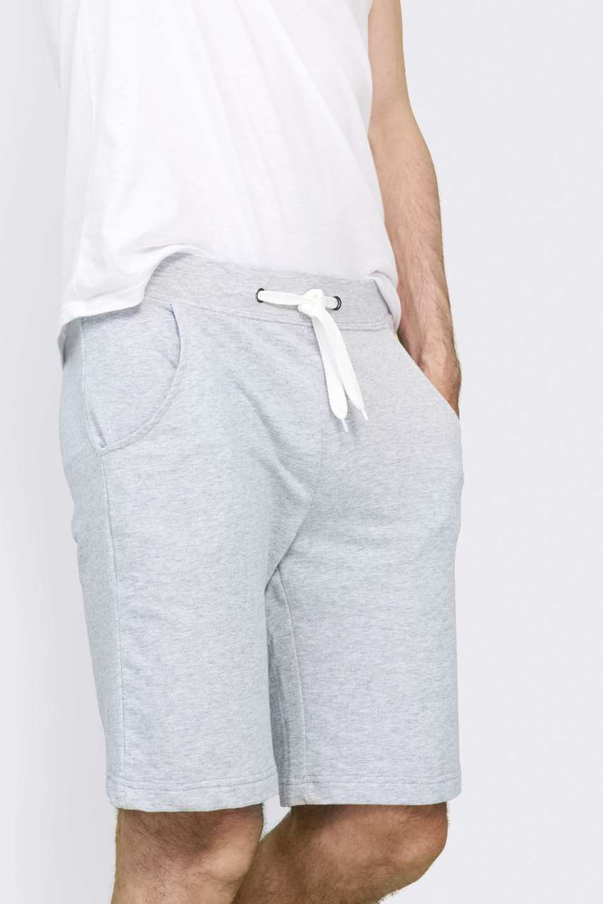 JUNE - MEN’S SHORTS