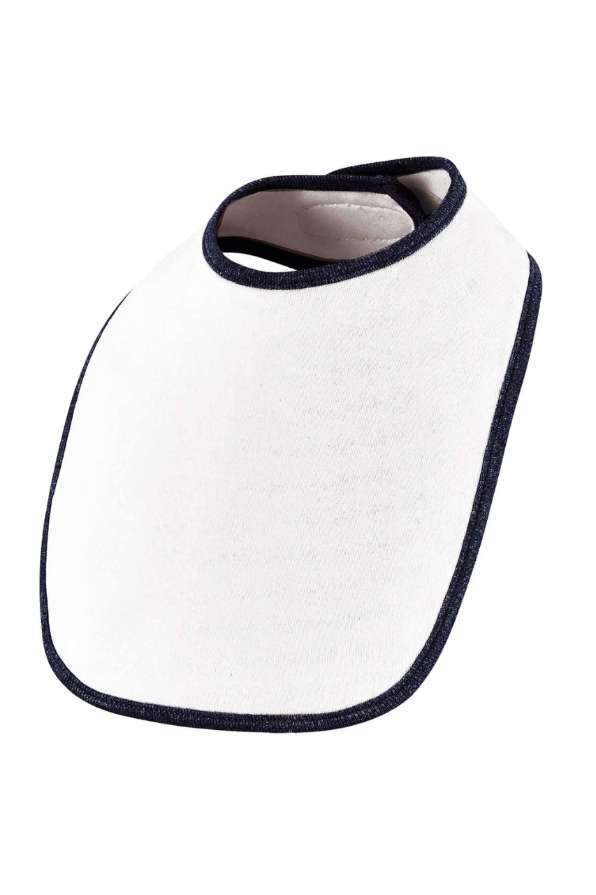 BABIB - BABY BIB